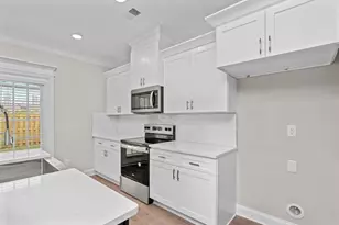 616 Hope St, Grovetown, GA 30813 - Photo 18