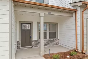 616 Hope St, Grovetown, GA 30813 - Photo 2