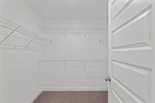 616 Hope St, Grovetown, GA 30813 - Photo 26