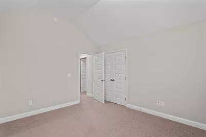 616 Hope St, Grovetown, GA 30813 - Photo 32