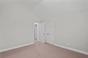 616 Hope St, Grovetown, GA 30813 - Photo 32