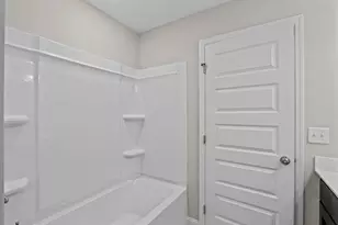 616 Hope St, Grovetown, GA 30813 - Photo 30