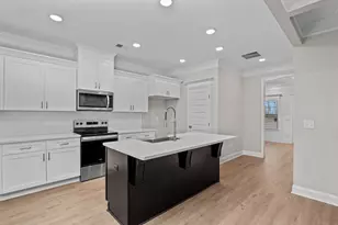 616 Hope St, Grovetown, GA 30813 - Photo 14