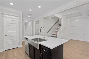 616 Hope St, Grovetown, GA 30813 - Photo 16