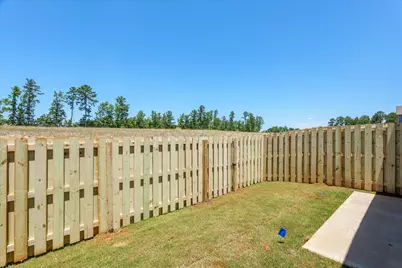 626 Hope St, Grovetown, GA 30813 - Photo 8