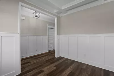 626 Hope St, Grovetown, GA 30813 - Photo 12