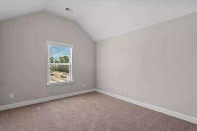 626 Hope St, Grovetown, GA 30813 - Photo 32