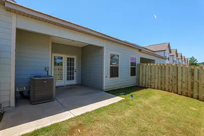 626 Hope St, Grovetown, GA 30813 - Photo 6