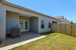 626 Hope St, Grovetown, GA 30813 - Photo 6