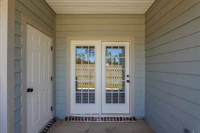 626 Hope St, Grovetown, GA 30813 - Photo 4