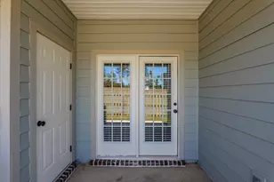 626 Hope St, Grovetown, GA 30813 - Photo 4