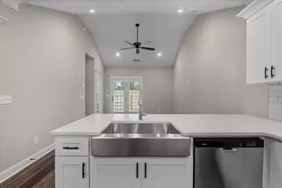 626 Hope St, Grovetown, GA 30813 - Photo 16