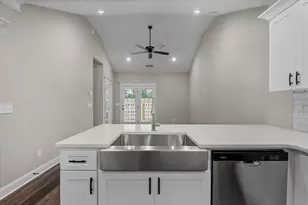 626 Hope St, Grovetown, GA 30813 - Photo 16