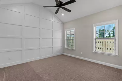 626 Hope St, Grovetown, GA 30813 - Photo 24