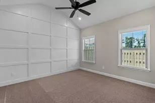 626 Hope St, Grovetown, GA 30813 - Photo 24