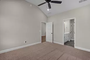 626 Hope St, Grovetown, GA 30813 - Photo 26