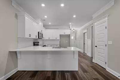 626 Hope St, Grovetown, GA 30813 - Photo 18