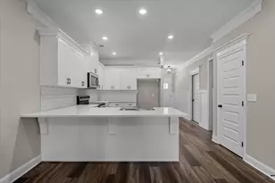 626 Hope St, Grovetown, GA 30813 - Photo 18