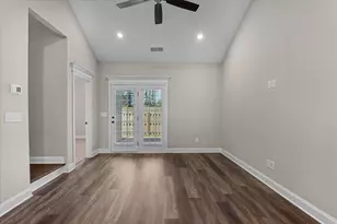 626 Hope St, Grovetown, GA 30813 - Photo 22