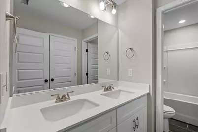 626 Hope St, Grovetown, GA 30813 - Photo 34