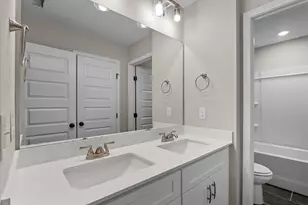 626 Hope St, Grovetown, GA 30813 - Photo 34