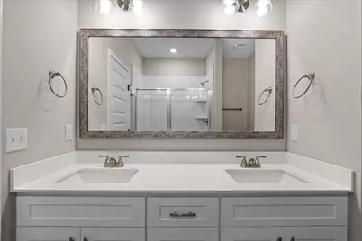 626 Hope St, Grovetown, GA 30813 - Photo 28