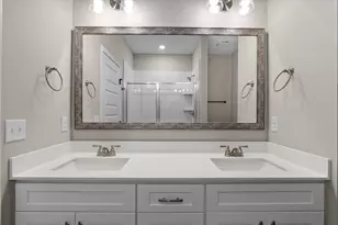 626 Hope St, Grovetown, GA 30813 - Photo 28