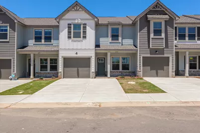 626 Hope St, Grovetown, GA 30813 - Photo 1