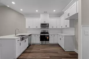 626 Hope St, Grovetown, GA 30813 - Photo 14