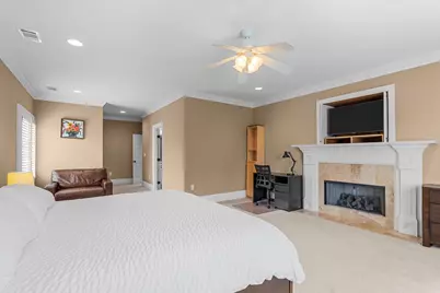 1013 Emerald Place, Evans, GA 30809 - Photo 44