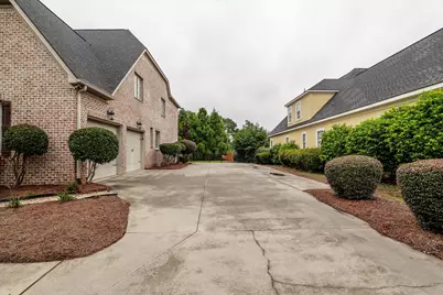 1013 Emerald Place, Evans, GA 30809 - Photo 58