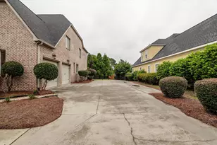 1013 Emerald Pl, Evans, GA 30809 - Photo 58