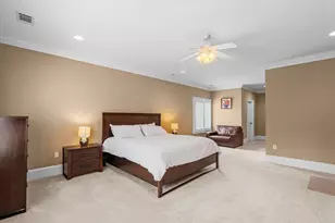 1013 Emerald Pl, Evans, GA 30809 - Photo 46