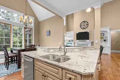 1013 Emerald Place, Evans, GA 30809 - Photo 22