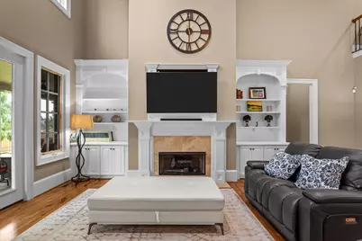 1013 Emerald Place, Evans, GA 30809 - Photo 16