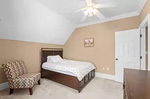 1013 Emerald Pl, Evans, GA 30809 - Photo 36