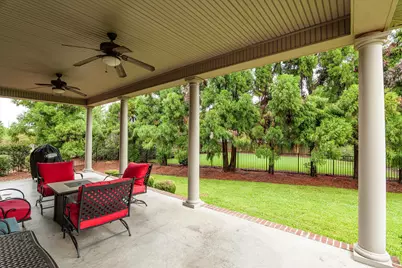 1013 Emerald Place, Evans, GA 30809 - Photo 4