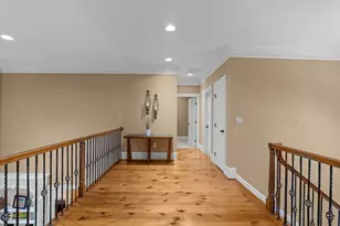 1013 Emerald Pl, Evans, GA 30809 - Photo 34