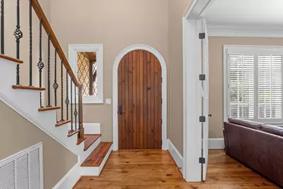 1013 Emerald Place, Evans, GA 30809 - Photo 10