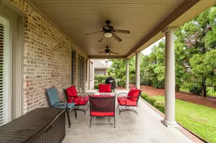 1013 Emerald Pl, Evans, GA 30809 - Photo 54