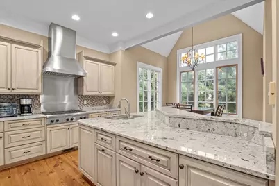 1013 Emerald Place, Evans, GA 30809 - Photo 2