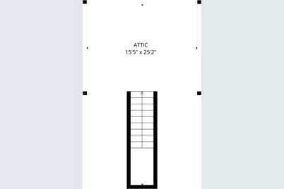 1013 Emerald Place, Evans, GA 30809 - Photo 8