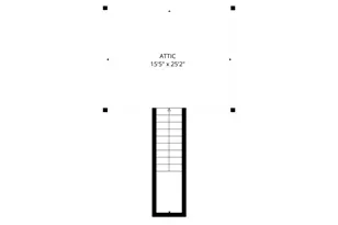 1013 Emerald Pl, Evans, GA 30809 - Photo 8