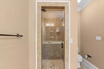 1013 Emerald Place, Evans, GA 30809 - Photo 48