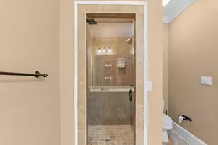 1013 Emerald Pl, Evans, GA 30809 - Photo 48