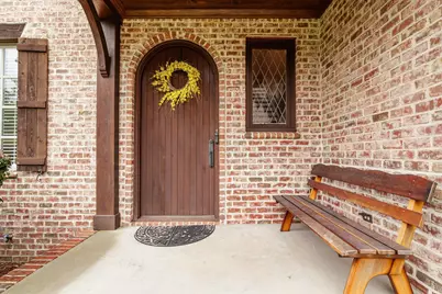 1013 Emerald Place, Evans, GA 30809 - Photo 56