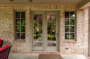 1013 Emerald Pl, Evans, GA 30809 - Photo 50