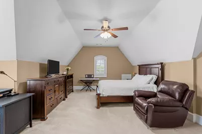 1013 Emerald Place, Evans, GA 30809 - Photo 42