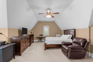 1013 Emerald Pl, Evans, GA 30809 - Photo 42