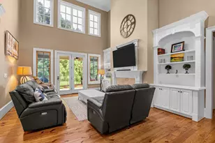 1013 Emerald Pl, Evans, GA 30809 - Photo 14